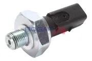 Öldruckschalter BOGAP A6123106