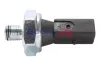 Öldruckschalter BOGAP A6123106 Bild Öldruckschalter BOGAP A6123106