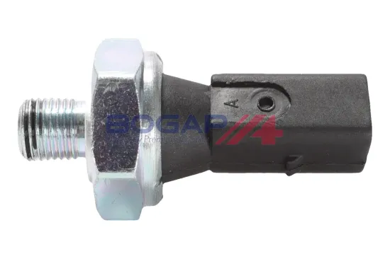 Öldruckschalter BOGAP A6123106 Bild Öldruckschalter BOGAP A6123106