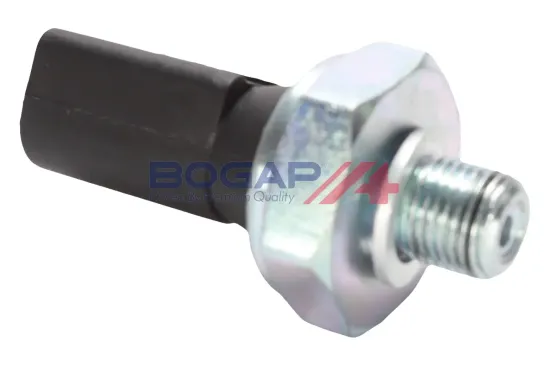 Öldruckschalter BOGAP A6123106 Bild Öldruckschalter BOGAP A6123106