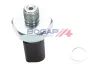 Öldruckschalter BOGAP A6123106 Bild Öldruckschalter BOGAP A6123106