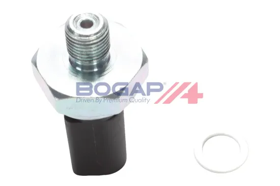 Öldruckschalter BOGAP A6123106 Bild Öldruckschalter BOGAP A6123106