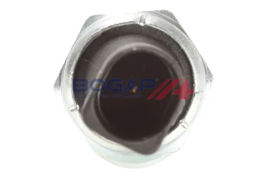 Öldruckschalter BOGAP A6123106 Bild Öldruckschalter BOGAP A6123106