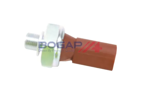 Öldruckschalter BOGAP A6123111 Bild Öldruckschalter BOGAP A6123111
