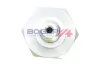 Öldruckschalter BOGAP A6123111 Bild Öldruckschalter BOGAP A6123111