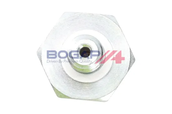 Öldruckschalter BOGAP A6123111 Bild Öldruckschalter BOGAP A6123111