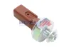 Öldruckschalter BOGAP A6123111 Bild Öldruckschalter BOGAP A6123111
