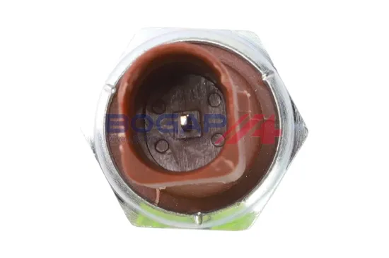 Öldruckschalter BOGAP A6123111 Bild Öldruckschalter BOGAP A6123111