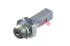 Öldruckschalter 12 V BOGAP A6123114 Bild Öldruckschalter 12 V BOGAP A6123114