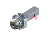 Öldruckschalter 12 V BOGAP A6123114