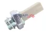 Öldruckschalter 12 V BOGAP A6123114 Bild Öldruckschalter 12 V BOGAP A6123114
