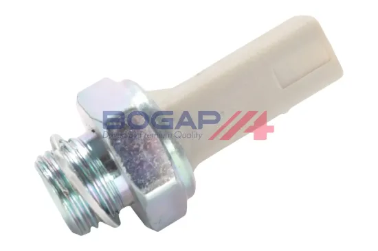 Öldruckschalter 12 V BOGAP A6123114 Bild Öldruckschalter 12 V BOGAP A6123114