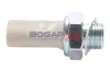 Öldruckschalter 12 V BOGAP A6123114 Bild Öldruckschalter 12 V BOGAP A6123114