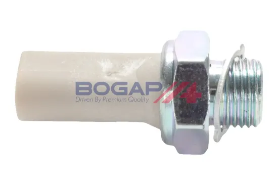Öldruckschalter 12 V BOGAP A6123114 Bild Öldruckschalter 12 V BOGAP A6123114