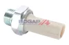 Öldruckschalter 12 V BOGAP A6123114 Bild Öldruckschalter 12 V BOGAP A6123114
