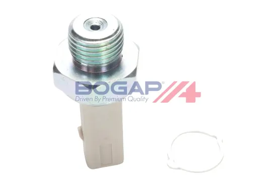 Öldruckschalter 12 V BOGAP A6123114 Bild Öldruckschalter 12 V BOGAP A6123114