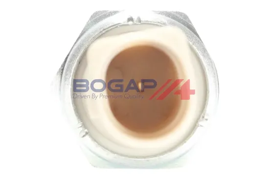Öldruckschalter 12 V BOGAP A6123114 Bild Öldruckschalter 12 V BOGAP A6123114