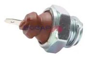 Öldruckschalter BOGAP A6123115