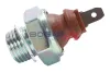 Öldruckschalter BOGAP A6123115 Bild Öldruckschalter BOGAP A6123115