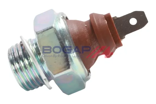 Öldruckschalter BOGAP A6123115 Bild Öldruckschalter BOGAP A6123115
