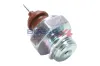 Öldruckschalter BOGAP A6123115 Bild Öldruckschalter BOGAP A6123115