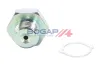 Öldruckschalter BOGAP A6123115 Bild Öldruckschalter BOGAP A6123115