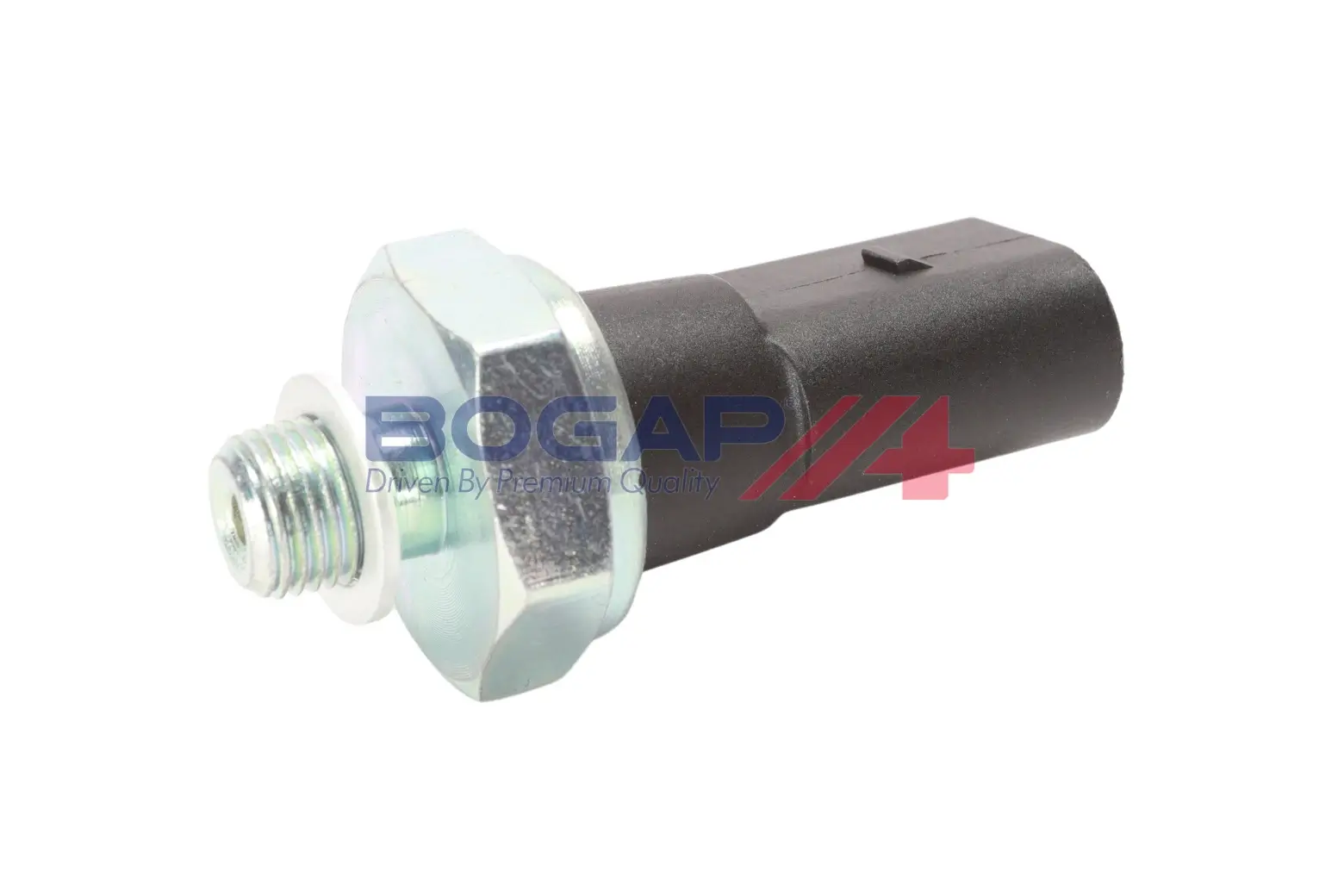 Öldruckschalter BOGAP A6123118