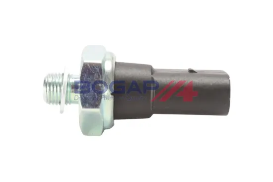 Öldruckschalter BOGAP A6123118 Bild Öldruckschalter BOGAP A6123118