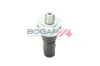 Öldruckschalter BOGAP A6123118 Bild Öldruckschalter BOGAP A6123118