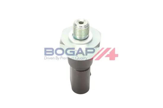 Öldruckschalter BOGAP A6123118 Bild Öldruckschalter BOGAP A6123118