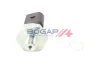 Öldruckschalter BOGAP A6123118 Bild Öldruckschalter BOGAP A6123118