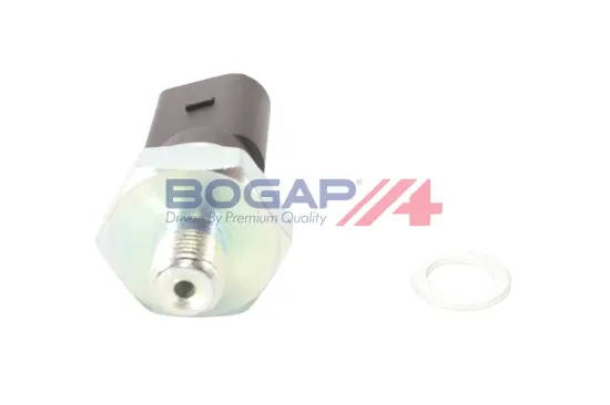 Öldruckschalter BOGAP A6123118 Bild Öldruckschalter BOGAP A6123118