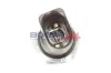Öldruckschalter BOGAP A6123118 Bild Öldruckschalter BOGAP A6123118