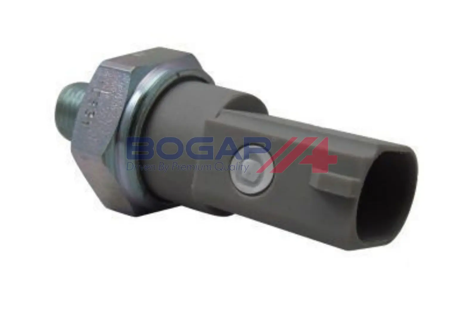 Öldruckschalter 12 V BOGAP A6123119