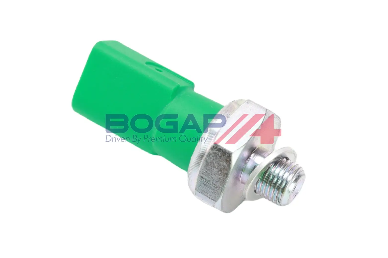 Öldruckschalter BOGAP A6123120