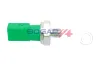 Öldruckschalter BOGAP A6123120 Bild Öldruckschalter BOGAP A6123120