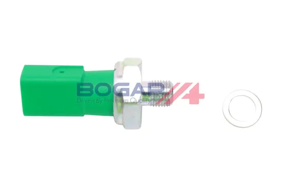 Öldruckschalter BOGAP A6123120 Bild Öldruckschalter BOGAP A6123120
