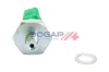 Öldruckschalter BOGAP A6123120 Bild Öldruckschalter BOGAP A6123120