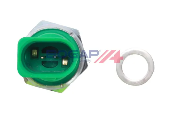 Öldruckschalter BOGAP A6123120 Bild Öldruckschalter BOGAP A6123120