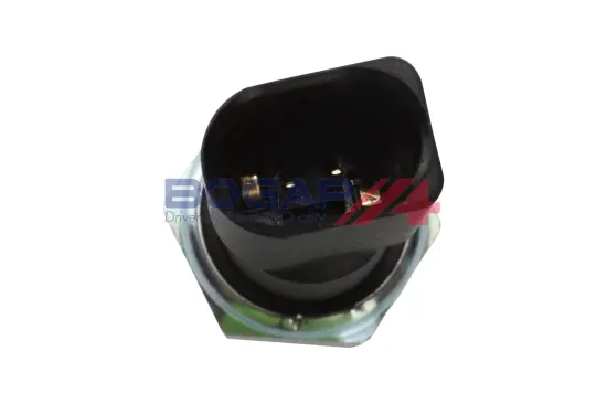 Öldruckschalter 12 V BOGAP A6123123 Bild Öldruckschalter 12 V BOGAP A6123123