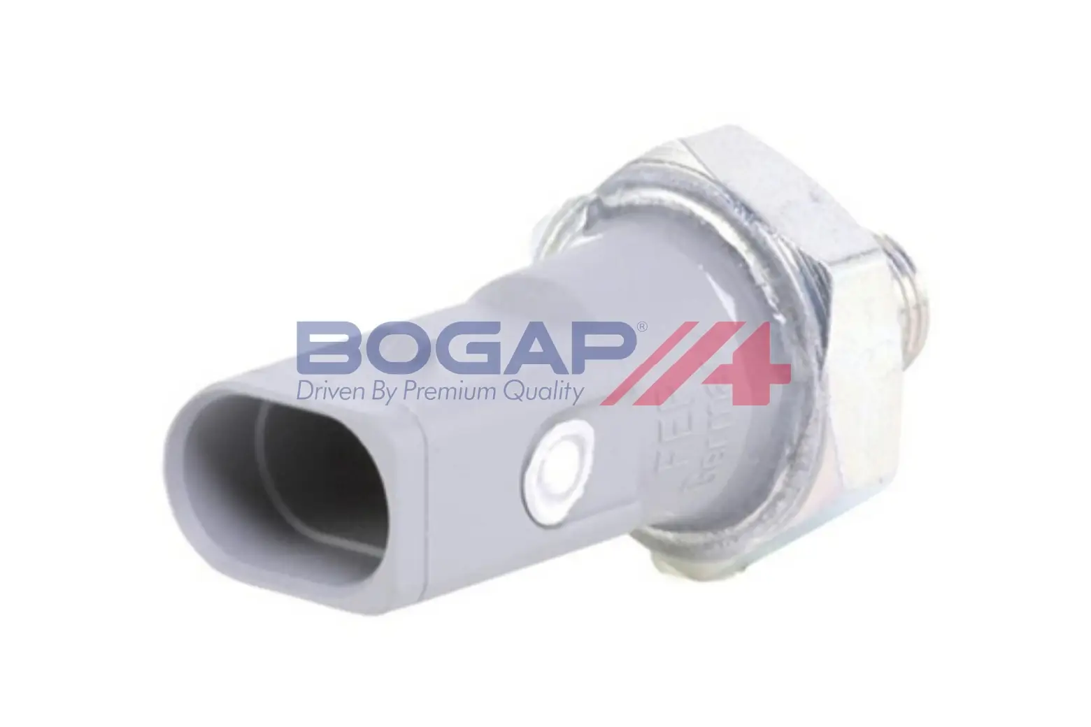 Öldruckschalter BOGAP A6123124