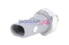 Öldruckschalter BOGAP A6123124 Bild Öldruckschalter BOGAP A6123124