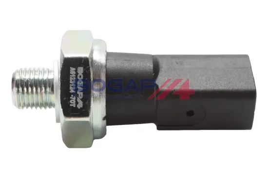 Öldruckschalter BOGAP A6123124 Bild Öldruckschalter BOGAP A6123124