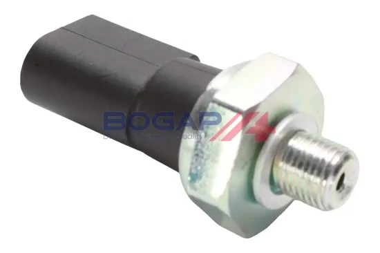 Öldruckschalter BOGAP A6123124 Bild Öldruckschalter BOGAP A6123124