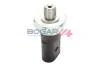Öldruckschalter BOGAP A6123124 Bild Öldruckschalter BOGAP A6123124