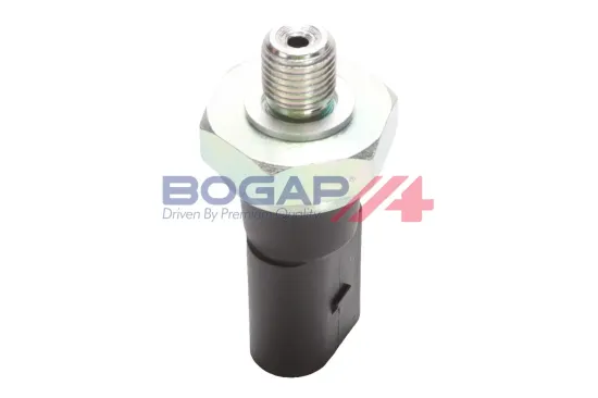 Öldruckschalter BOGAP A6123124 Bild Öldruckschalter BOGAP A6123124
