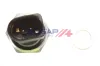 Öldruckschalter BOGAP A6123124 Bild Öldruckschalter BOGAP A6123124