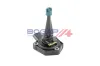 Sensor, Motorölstand BOGAP A6124102 Bild Sensor, Motorölstand BOGAP A6124102