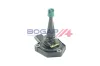 Sensor, Motorölstand BOGAP A6124102 Bild Sensor, Motorölstand BOGAP A6124102