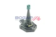 Sensor, Motorölstand BOGAP A6124102